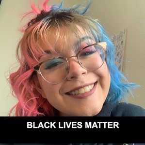 Meet your Posher, Hope